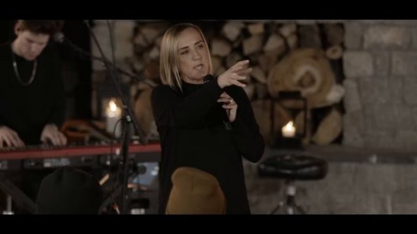 Bethel Music GATHERING | Franklin, TN