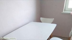 ➤ Какой стол должен быть на кухне плюсы и минусы такого выбора ➤ Какой стол выбрать ➤ Стол на кухню