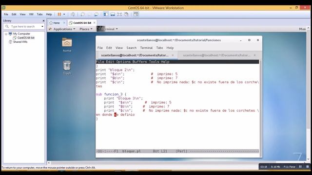 manual de perl 2 смотреть онлайн