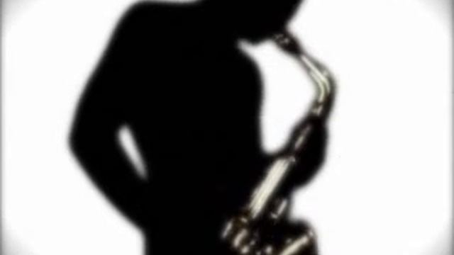 Fela Kuti - No Agreement by Seb H смотреть онлайн