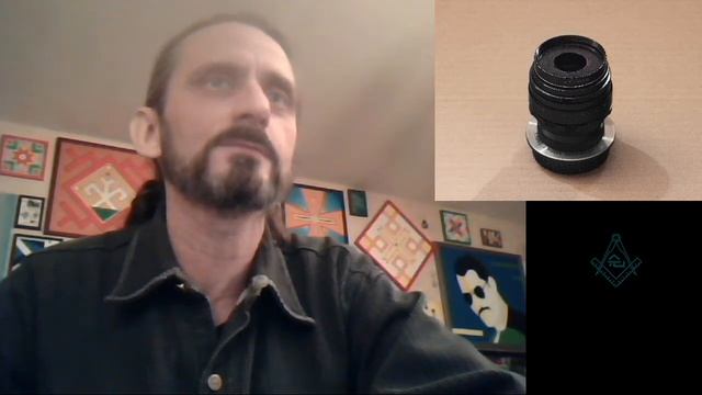 Оптическая живопись смотреть онлайн