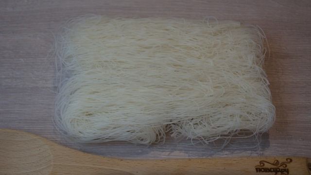 Книга рецептов