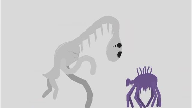 Giant pack 2 Showcase смотреть онлайн