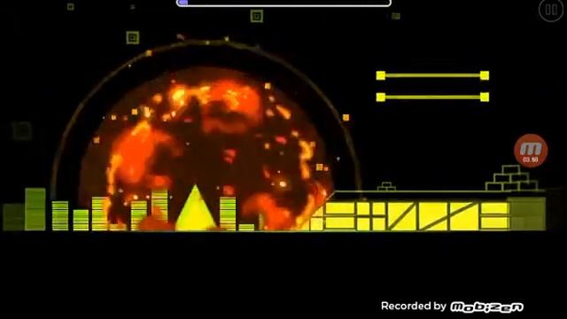 Гд прохожу нормал нет изики смотреть онлайн