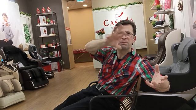 18.11.2023 Серега про школьное образование смотреть онлайн