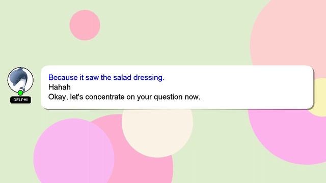 PYTHON : How do I create an xml document in python смотреть онлайн