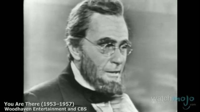 American Civil War: History, Key Figures and Battles смотреть онлайн