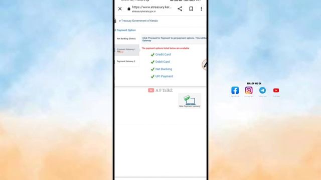 Police Fine Online Payment Malayalalam 2023 | Traffic Challan Online Payment | mvd Fine Malayalalam смотреть онлайн