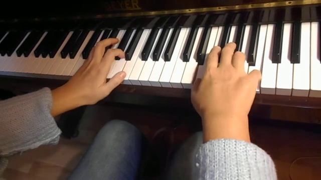 ЛЕШГОРН А. ЭТЮД №8 ор. 65 смотреть онлайн