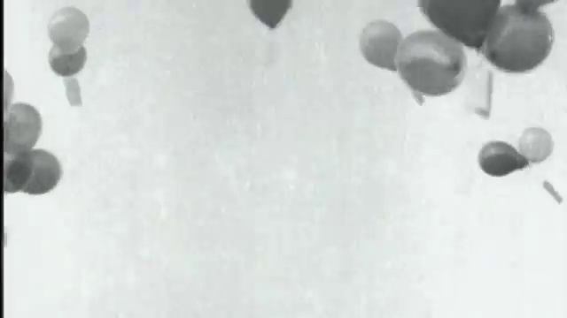 Nancekuke смотреть онлайн