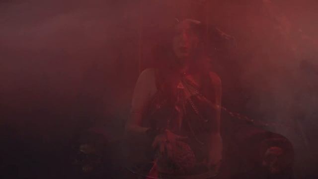 ПРОКЛЯТИЕ.Что это?Виды проклятий.Как действует?Чёрная Магия.Сильный ритуал.Колдовство.Ведьмы. смотреть онлайн