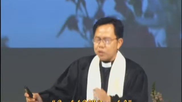 Puaskah DIA denganku? (Tutup Tahun) смотреть онлайн