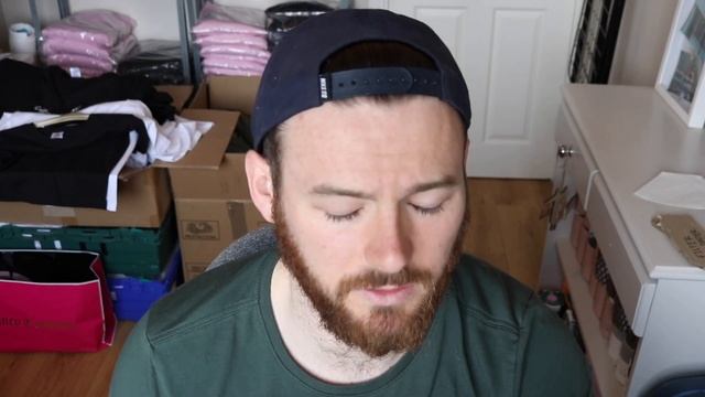 TUTORIAL - WILFA CLASSIC
