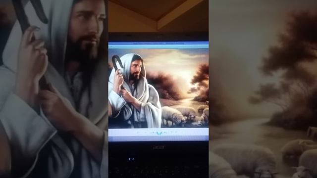 Kjære Jesus jeg kommer til deg som jeg er смотреть онлайн