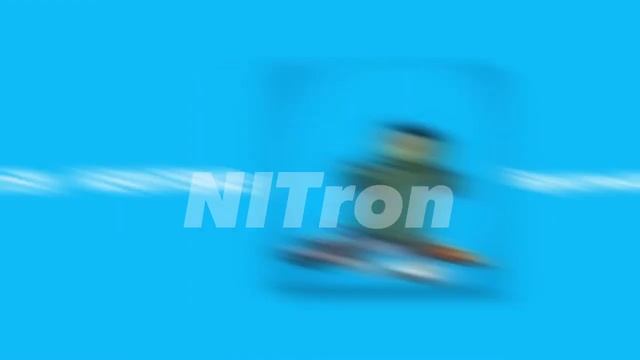 БАРХАТНЫЕ ТЯГИ X KIDS (А4, mashup by NITron) смотреть онлайн