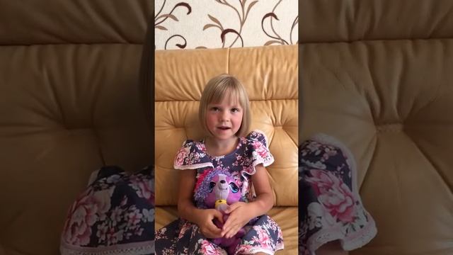 Давайте рисовать смотреть онлайн