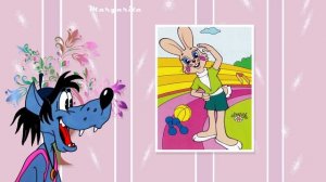 Ну очень веселый Ну погоди.mp4