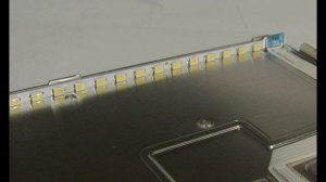 Direct LED или Edge LED? Какую подсветку выбрать, а от какой отказаться!