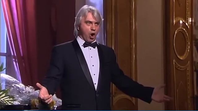 4 класс музыка 2 урок музыкальный путеводитель смотреть онлайн