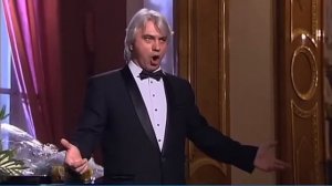 4 класс музыка 2 урок музыкальный путеводитель