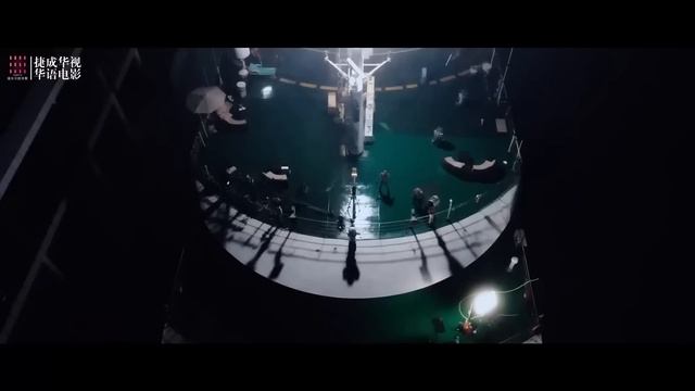 Yangi kino Uzbek tilida 2023 ILONLAR MASKANI 2023-2024 смотреть онлайн