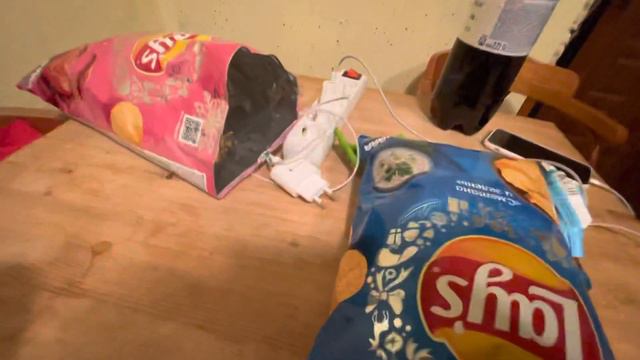 Обзор на монстр ультра санрайс