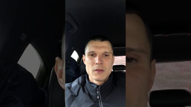 6 и 7 день водяной диеты, зачистка дома избавление от ненужных вещей,кайфую. смотреть онлайн