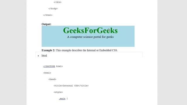 What is the best way to include CSS file? why use import! смотреть онлайн