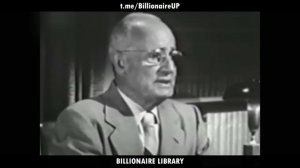 13 ПОСЛАНИЙ ЛЮДЯМ ! Начни свой путь к успеху. Наполеон Хилл #забытое#истина #успех #наполеонхилл
