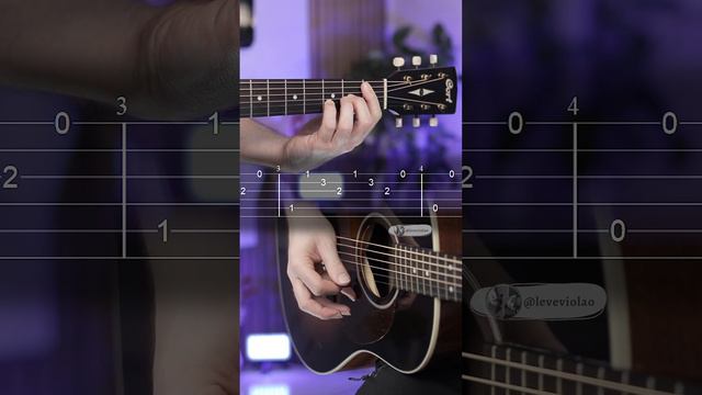 Holiday - Scorpions смотреть онлайн