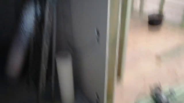 101. Первая комната второго этажа почти готова. смотреть онлайн