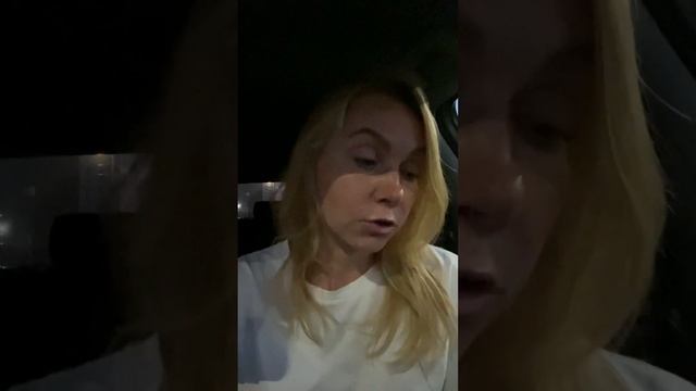 Иосиф Бродский ‘Часы останови, забудь про телефон’ смотреть онлайн