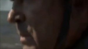 Ты же выжил Солдат =   Ирина Дубцова