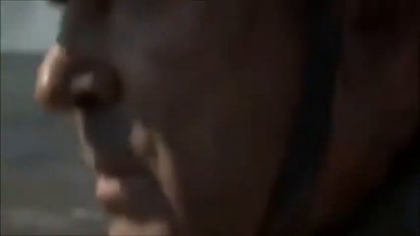 Ты же выжил Солдат =   Ирина Дубцова