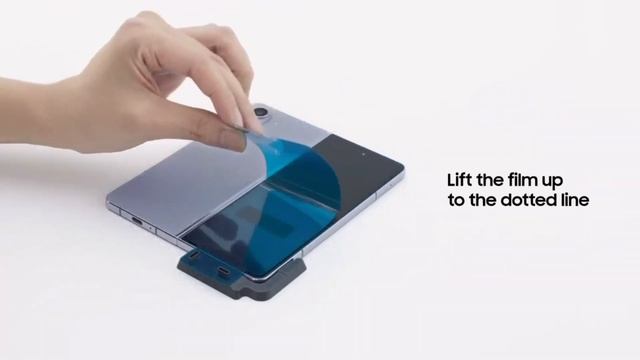 Samsung Galaxy z fold 5 | Full Information? | introduction phone test | Rs 1,84,999 | Part Review смотреть онлайн