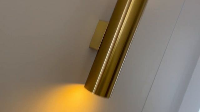 ЖК NOW_68м2. смотреть онлайн