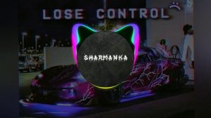 "Черные глаза"(Phonk edition)