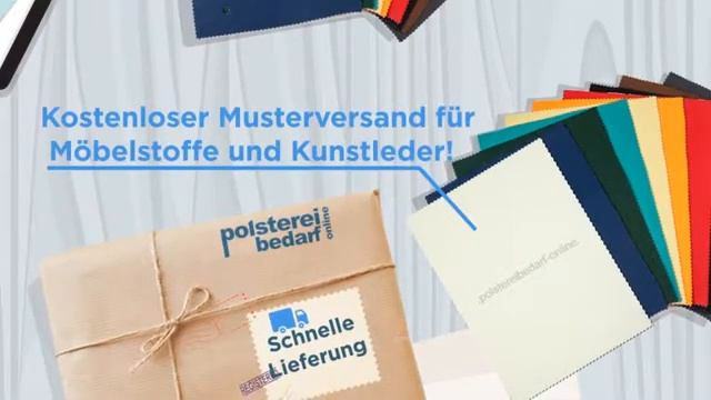 Möbelstoff Flora Uni Perlweiss in Englisch Leinen Optik - polstereibedarf-online.de смотреть онлайн