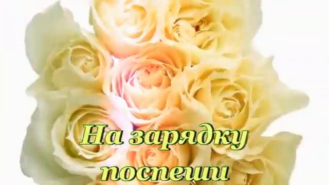 17 марта 2020 г. смотреть онлайн