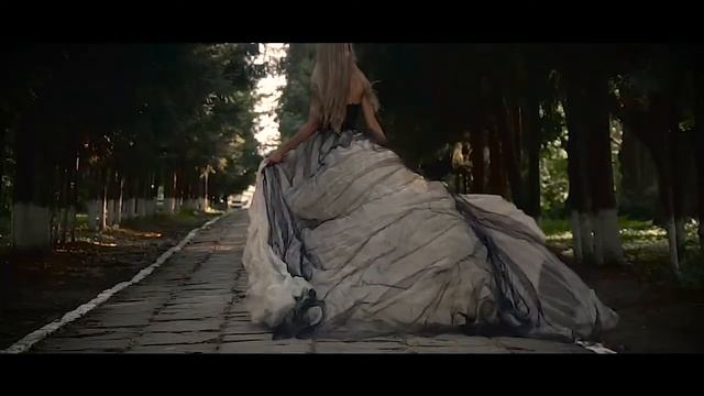 Красивая фигура. Идеальный образ девушки смотреть онлайн