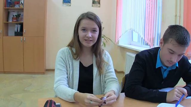 Я - автор своей жизни. Станько Анастасия смотреть онлайн