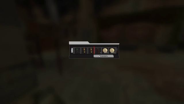 100 контейнеров 7 ур. смотреть онлайн