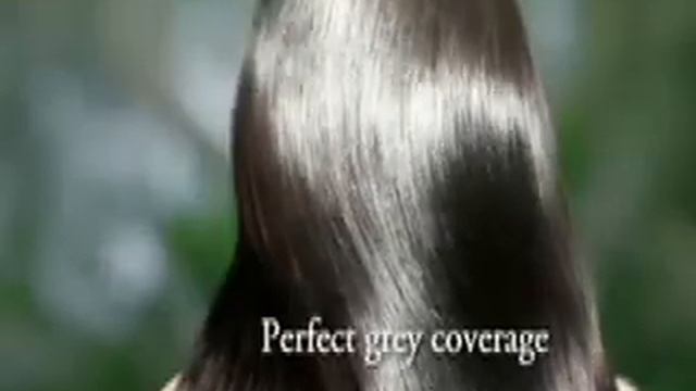 Schwarzkopf Essential Color Hair Color 