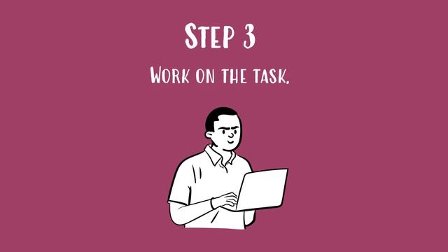 Increasing and Improving Concentration: Time Management смотреть онлайн