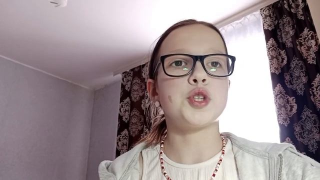 хобби для подростков//#хобби /Vilochka смотреть онлайн