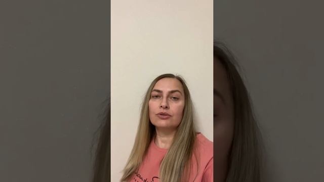 Отзыв о курсе Школа Кураторов смотреть онлайн