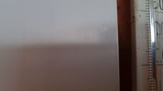 Окрошку сделали.Готовим гуляш из говядины и отвариваем макароны. смотреть онлайн