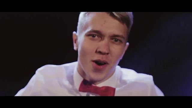 #FreezeOut. Show-project.Saratov. Breakdance.