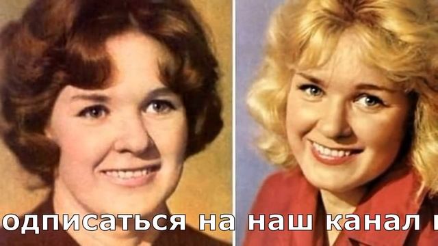Тюрьма, больная дочь и нищета. Трагическая судьба красавицы актрисы | Светлана Харитонова