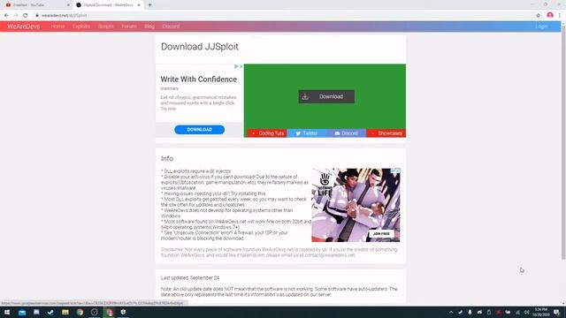 How To Hack Roblox For Beginners смотреть онлайн